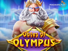 Spin casino com. Online casino malaysia top 10.87